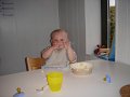 Spiser selv 011